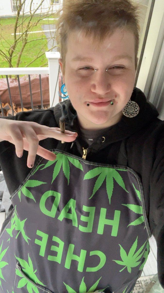 Axle Mars tweet media