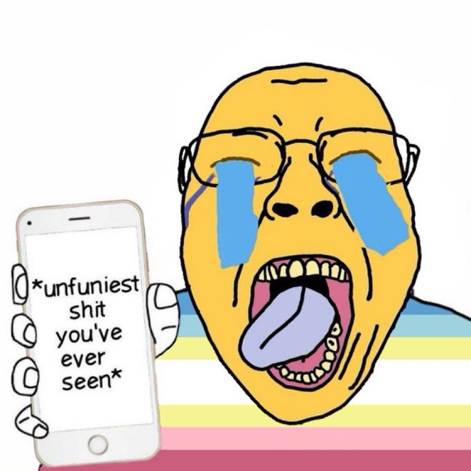 Index Yi Sang tweet media