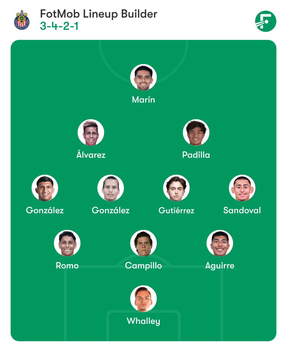 AGUIRRISMO tweet media