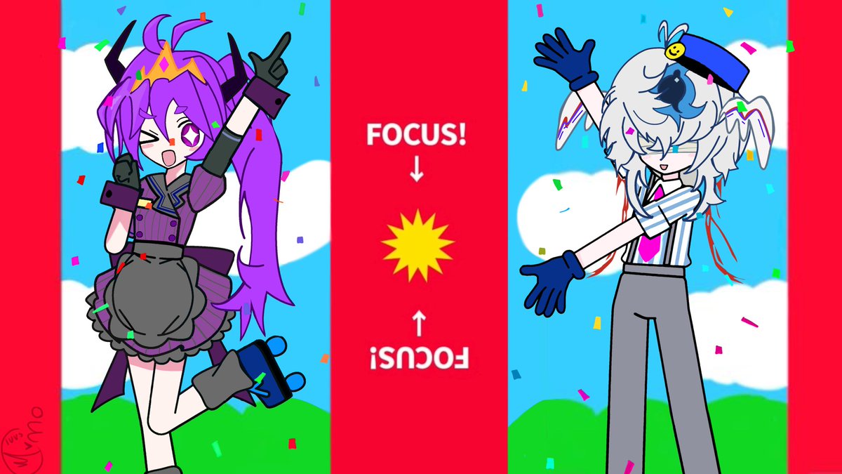 minonoluvs // N1 Xiyue Hua ChBT fan 🎮 tweet media