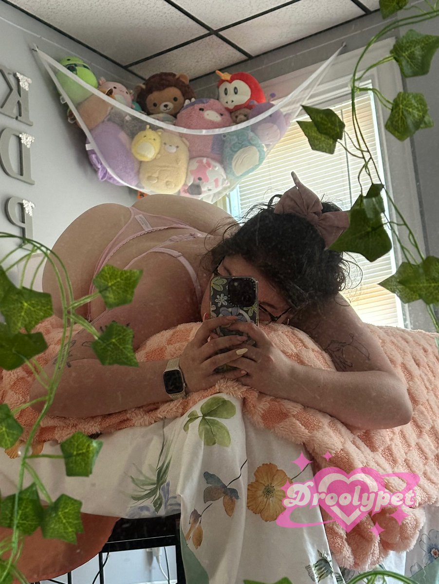 puppy (0/$250) tweet media