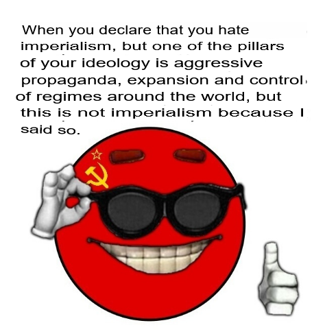 LprTweets's tweet photo. @KolmKorback @krassilverfang @Sovietpizza2 @_Mimixstar =) https://t.co/qT89gkoCFj