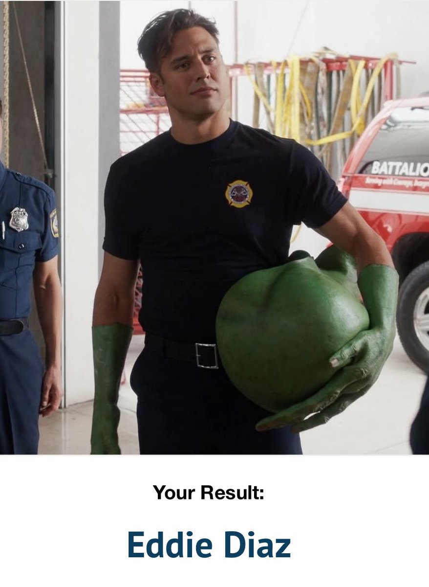 🚒⭕️🩸🛰️ ˎˊ- ➤《 hades 》 tweet media