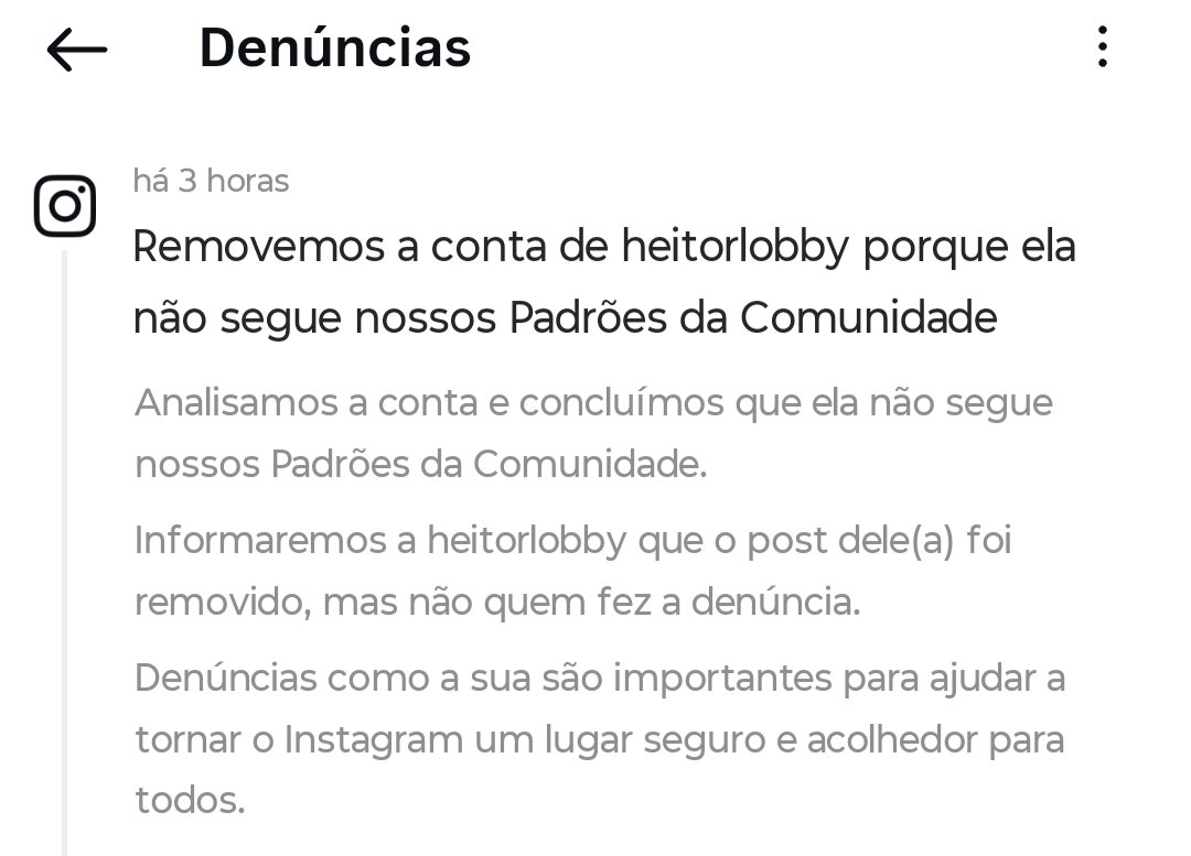 @LcxsRj tweet media