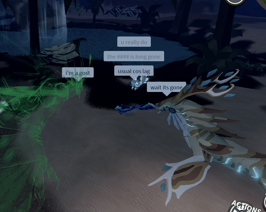 ilovedavemiller's tweet image. B33 &amp;lt; i wonder who theseare to also WOW #OLD #ANCIENTCOS #MYHEADISKILLINGME #NEWGENS #LEGACY