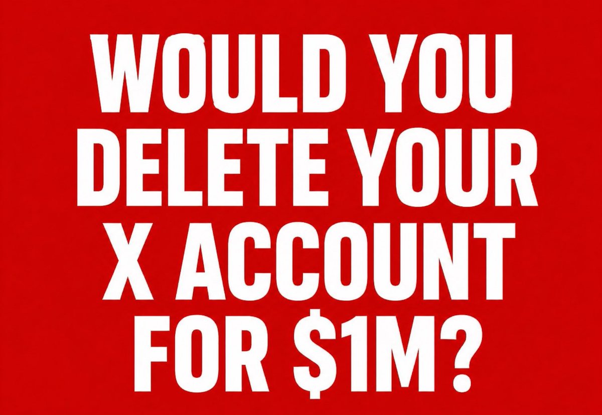 🇺🇸𝓒𝓱𝓪𝓭🇺🇸𝓗𝓪𝓻𝓻𝓲𝓼𝓸𝓷🇺🇸 tweet media