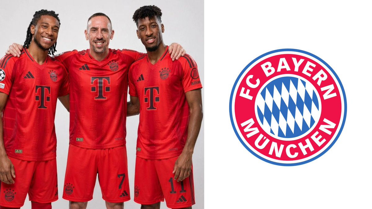 Curiosidades da Bola - PIETRO👶 tweet media