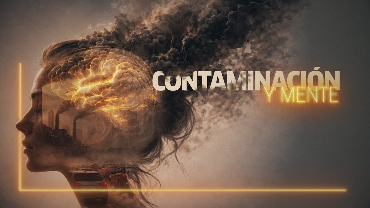 Cuarto Milenio tweet media