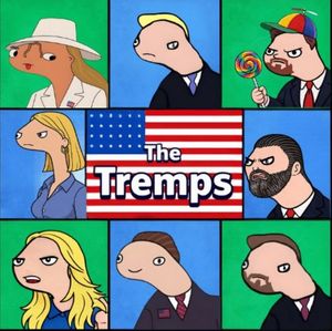 Paul 🧫 tweet media