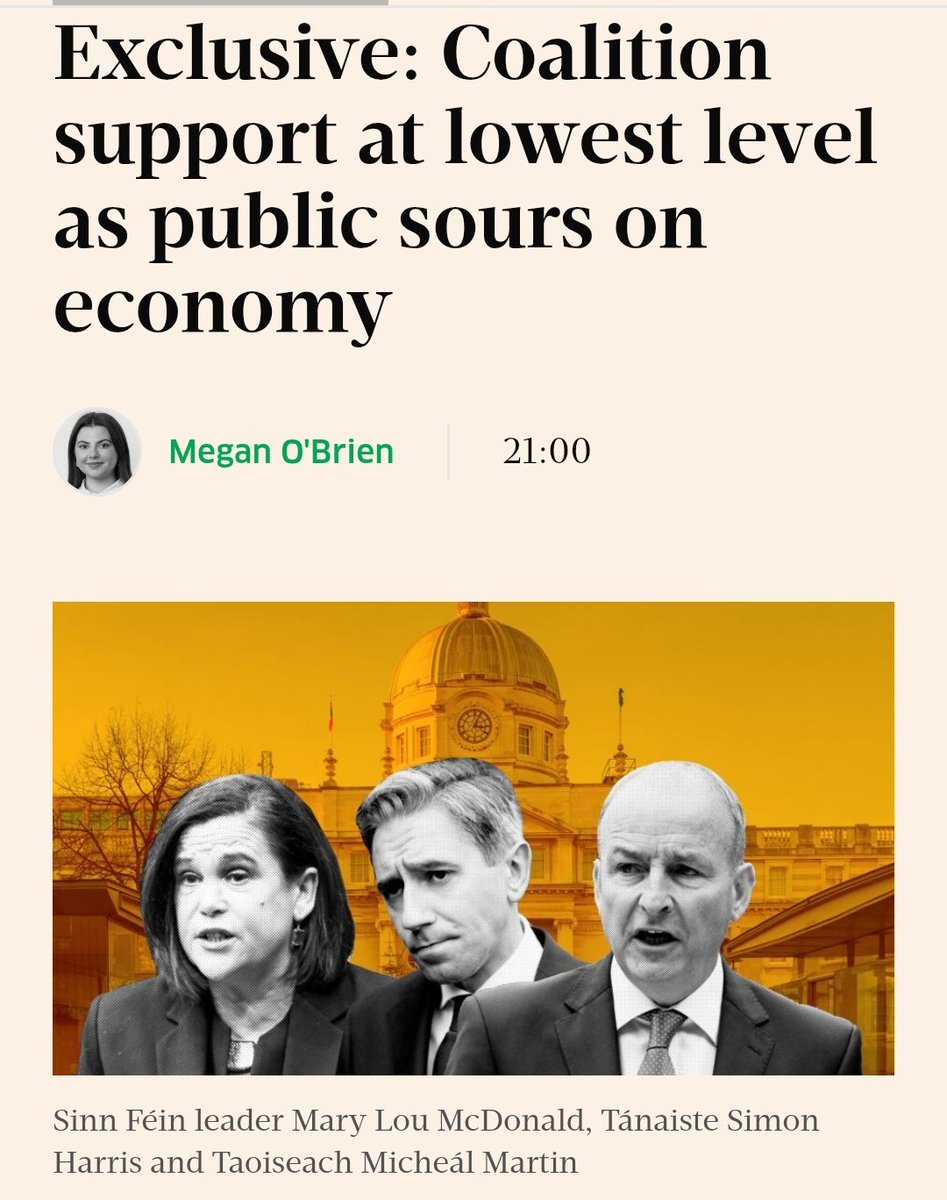 Mick Caul tweet media