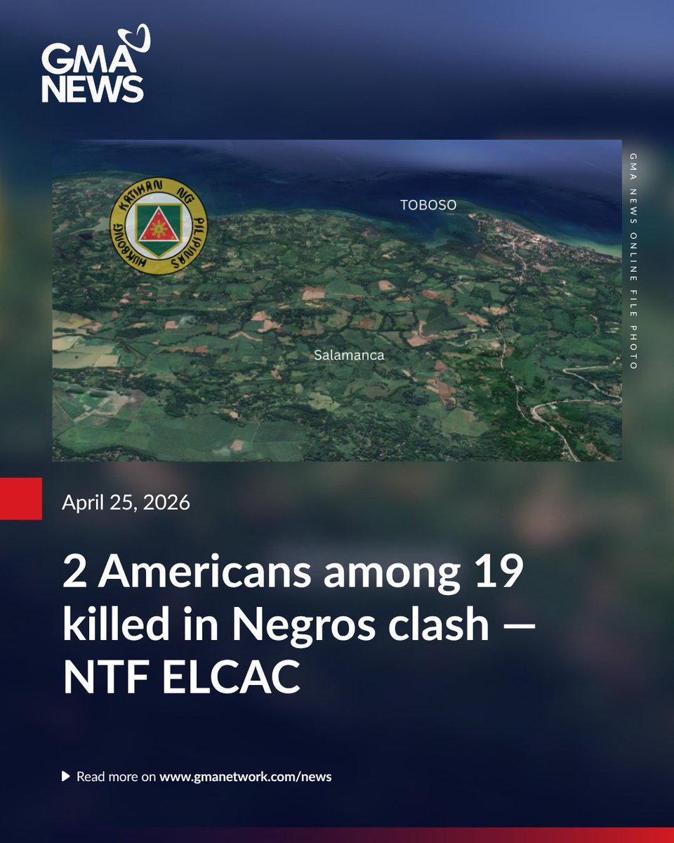 GMA News tweet media