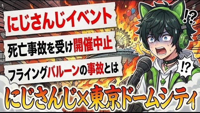 SUPI-すぴ-【猫のように暮らしたい。】＠Vtuber tweet media