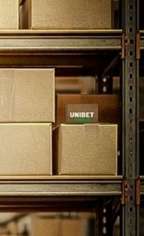 ArnaudSudOuest's tweet image. Incroyable #unibet