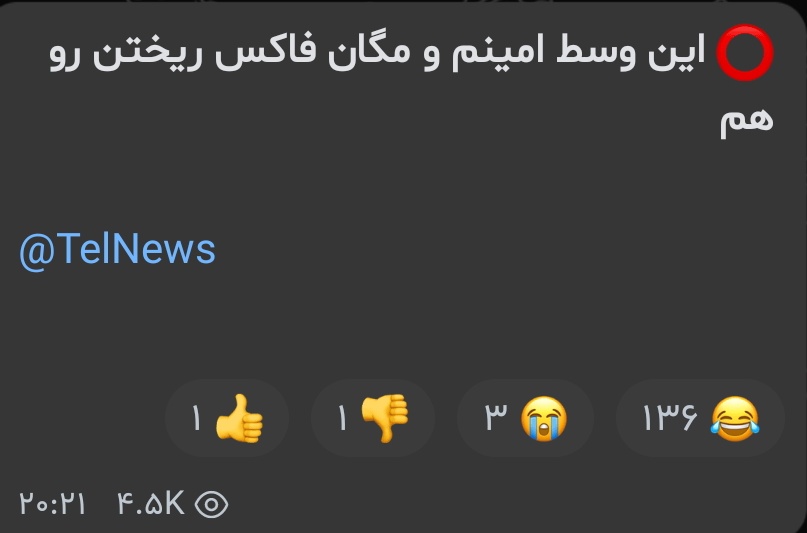 🏟Camp Nouمالک tweet media