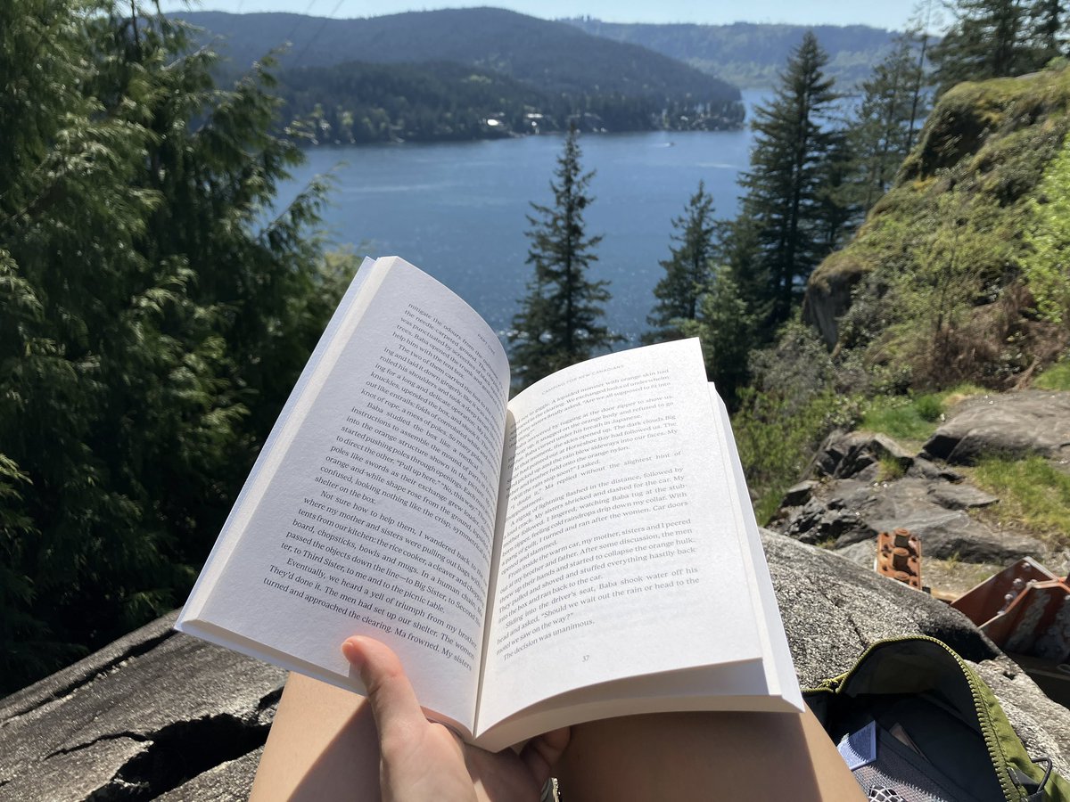 bea ☘️ tweet media