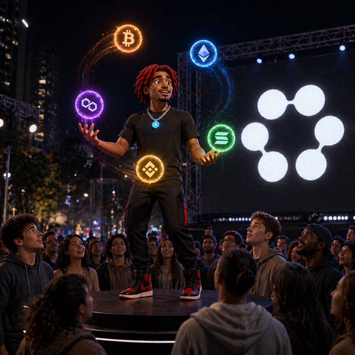 𝐌𝐫 𝐑ę𝐝 𝐁𝐲𝐭è tweet media