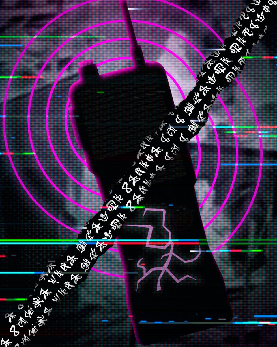 Jambô Editora tweet media