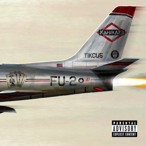 The Eminem Bible tweet media