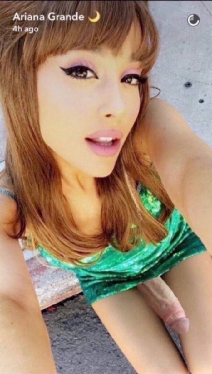 C∀O 👹🖤 M҉A҉Y҉H҉E҉M҉ tweet media