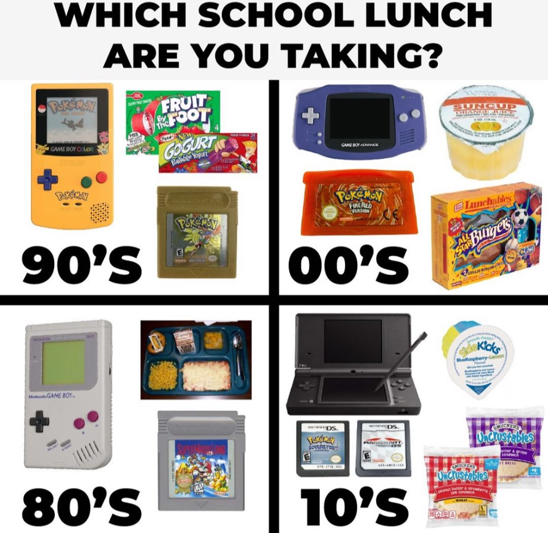 CONQUERtheNO.org 🫶🏽 tweet media