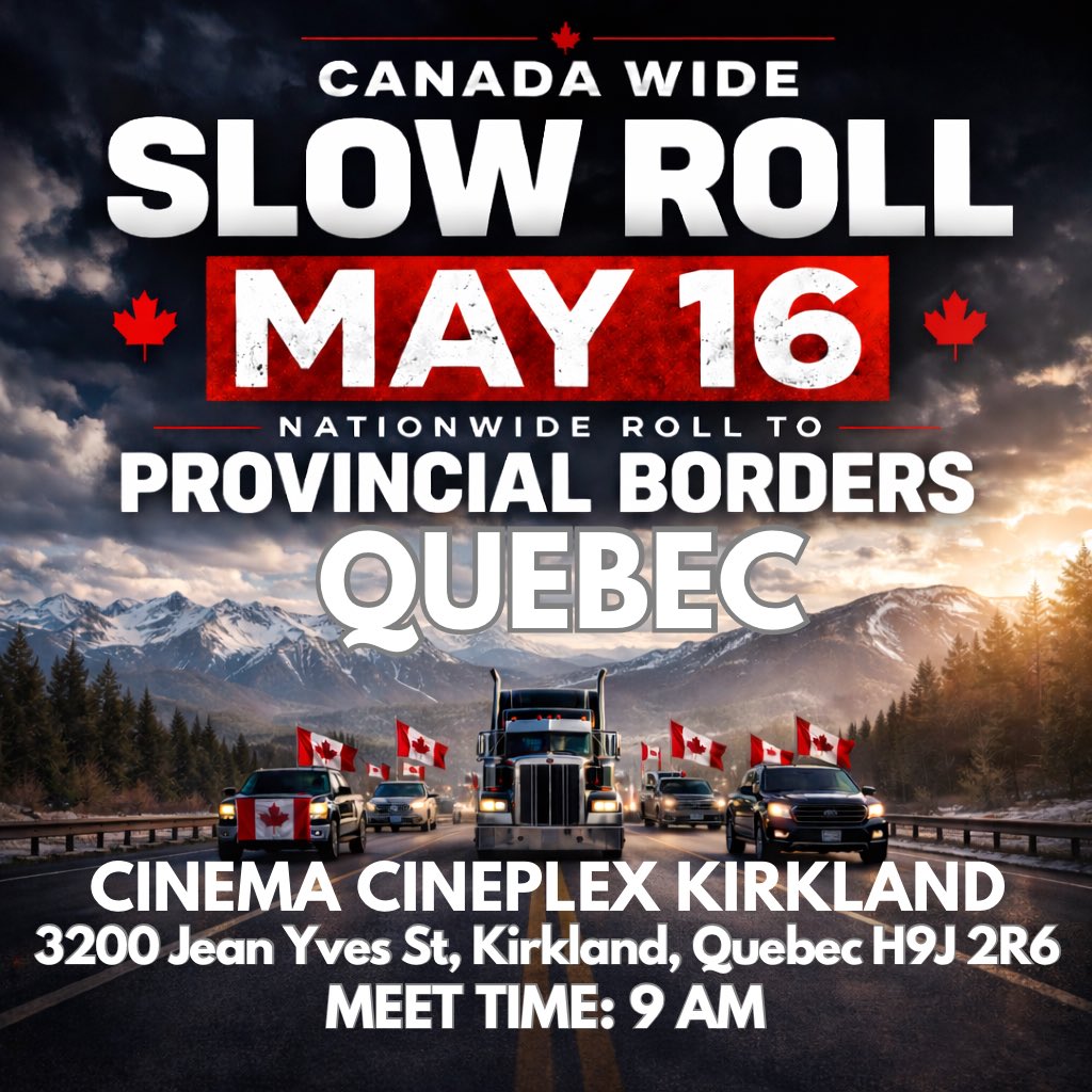 🇺🇸🇨🇦Nickie.Vero👊🏻 tweet media