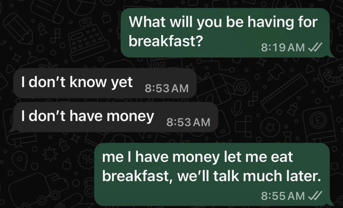 DAMI FOREIGN🥶 tweet media