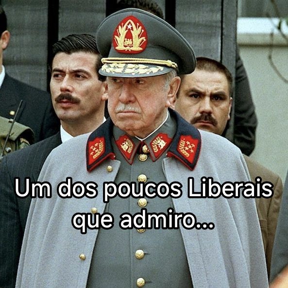 José Agá-Ramos (José Helder Ramos) tweet media