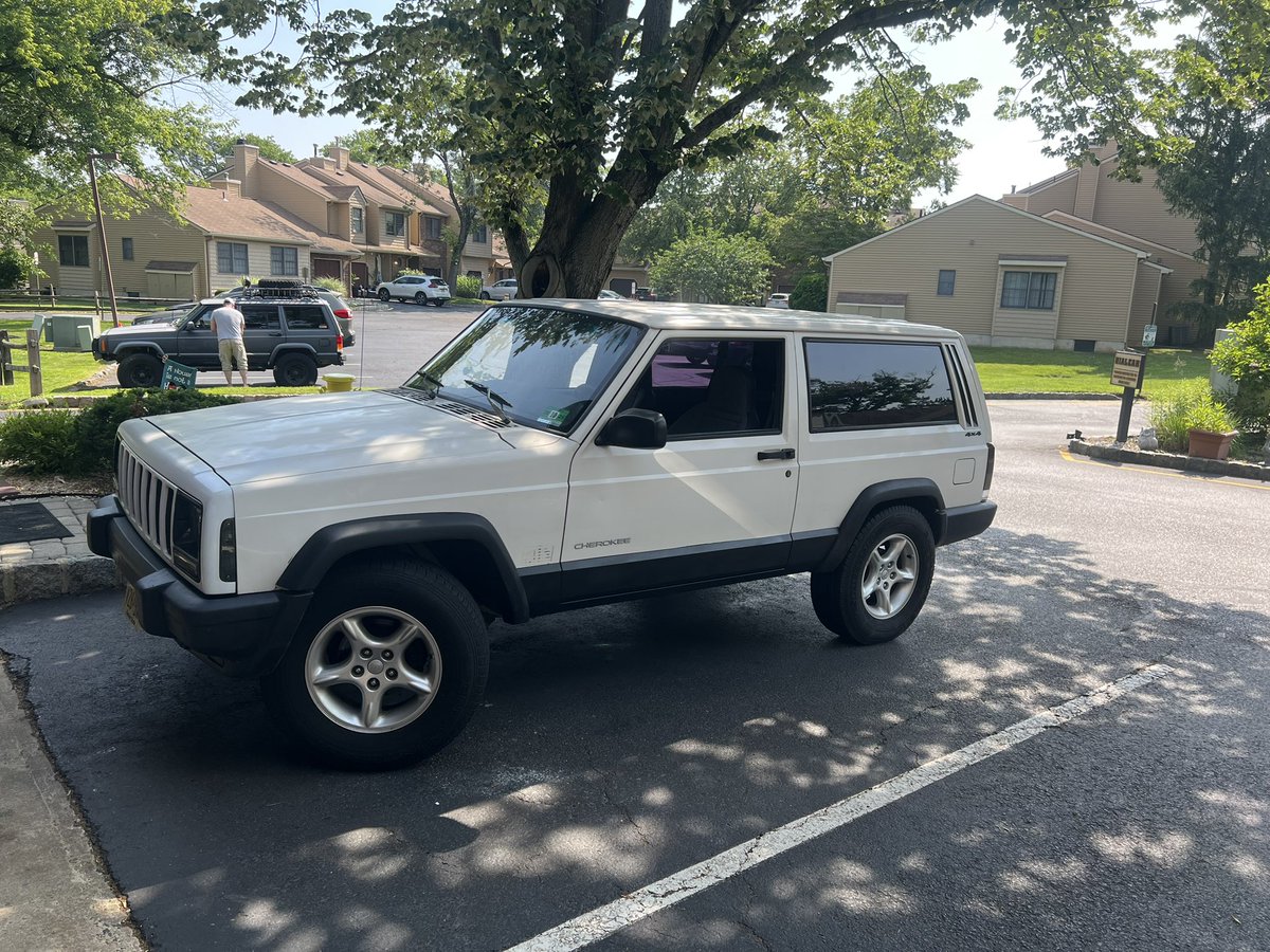 Olmec Dave tweet media