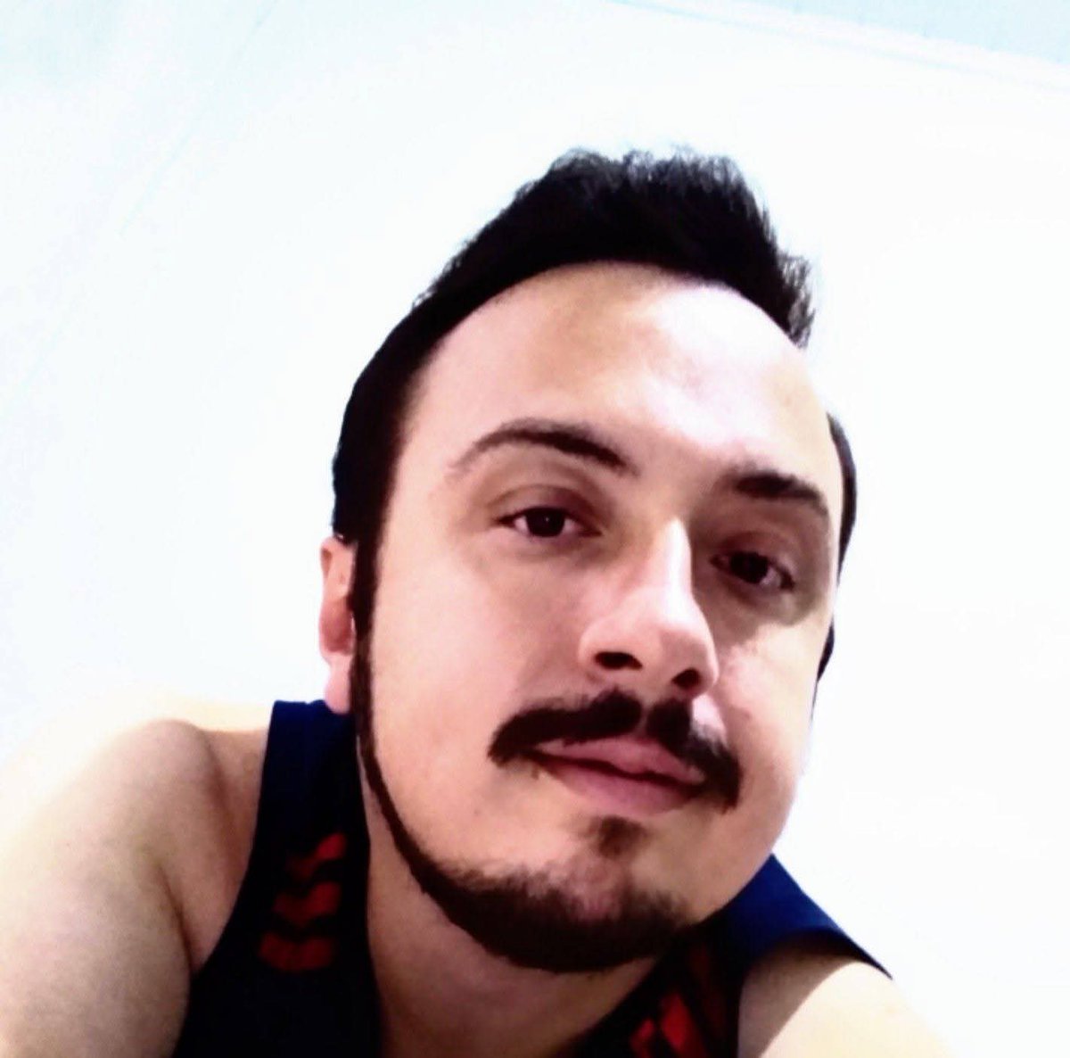 CafundoPau72141's tweet image. Todos os #Dias você vai #Sentir, #Paz #Alegria #Amor Porque #JesusCristo esta #Contigo #Sempre.👏👏👏👏👏