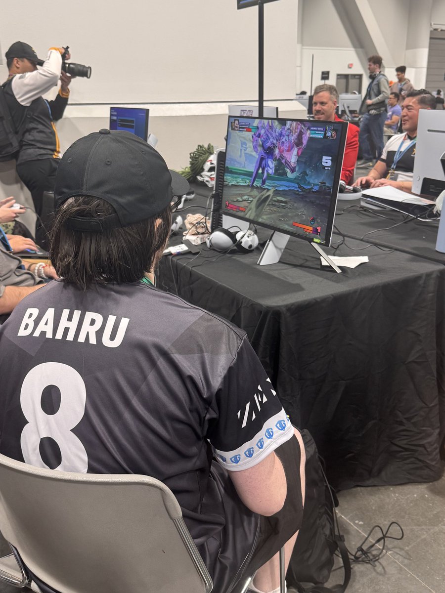 QORFGC tweet media