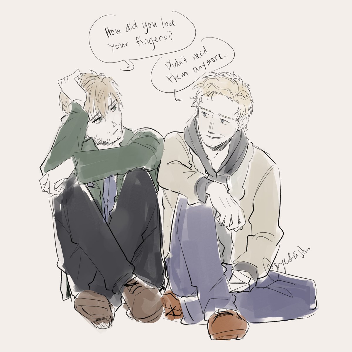 space | comms open tweet media