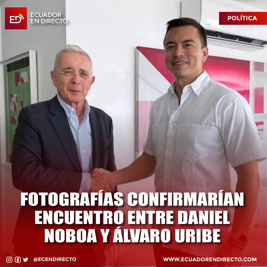 De Tendencia Progresista tweet media