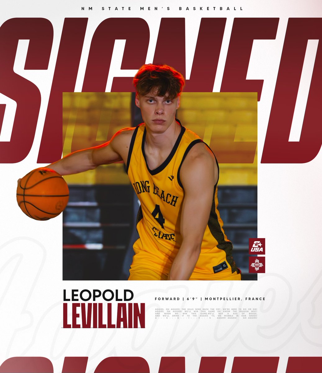NM State MBB tweet media