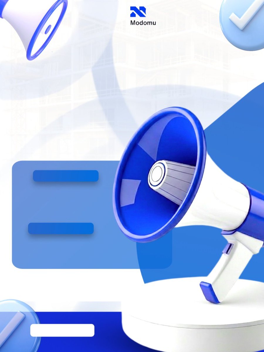 Sheriff1557471's tweet image. When people say “be good at what you do,” they’re right.

As a designer, you should know when your work is ready without doubt.

That confidence comes from learning and constant practice.

Get better.
Trust your growth.

#GraphicDesign #DesignerMindset #StayCreative