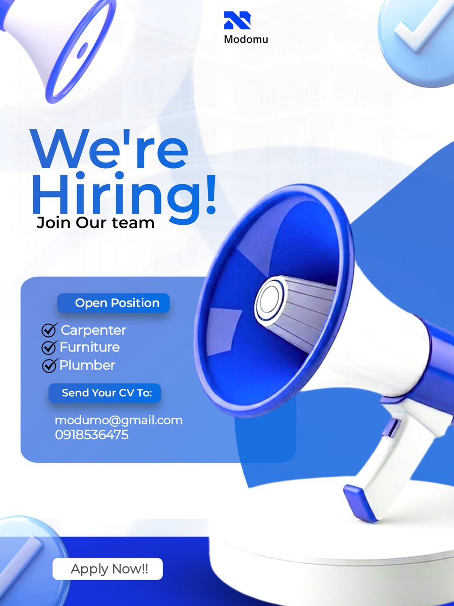 Sheriff1557471's tweet image. When people say “be good at what you do,” they’re right.

As a designer, you should know when your work is ready without doubt.

That confidence comes from learning and constant practice.

Get better.
Trust your growth.

#GraphicDesign #DesignerMindset #StayCreative