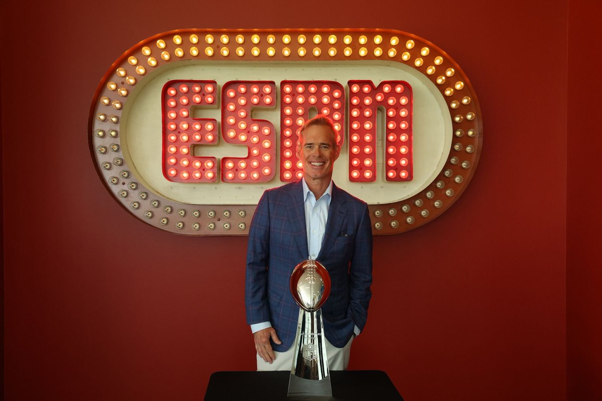 bill hofheimer tweet media