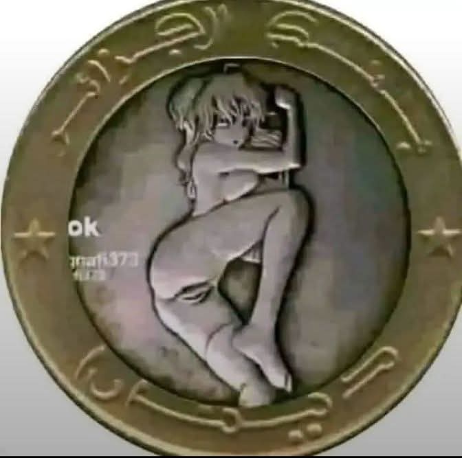 ESSAID tweet media