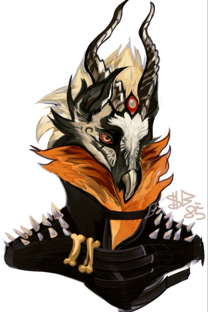 ℜ𝔢𝔶𝔡𝔢𝔤𝔬𝔯 ᚱᚷᚫ tweet media