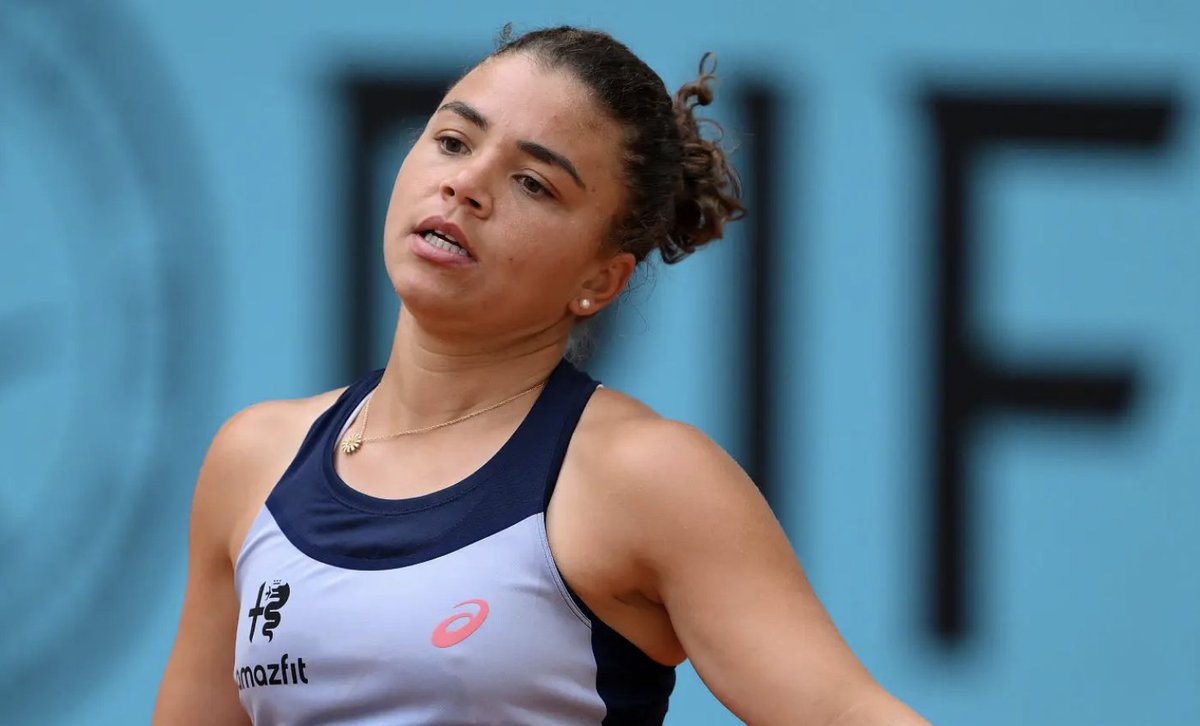 José Morgado tweet media