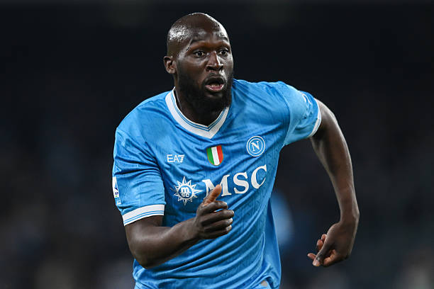 Milan Posts tweet media