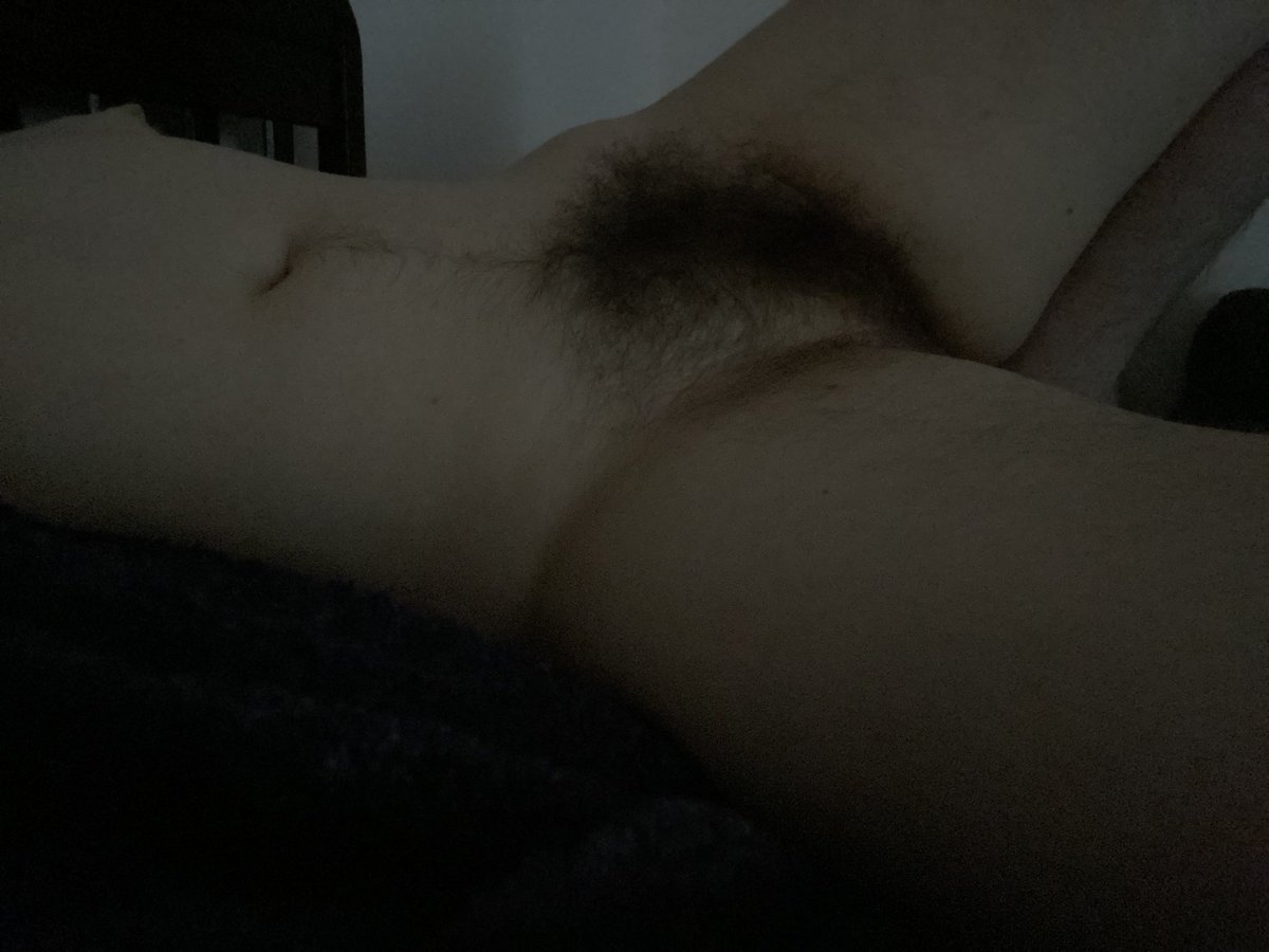 mj 🌟🍉 tweet media