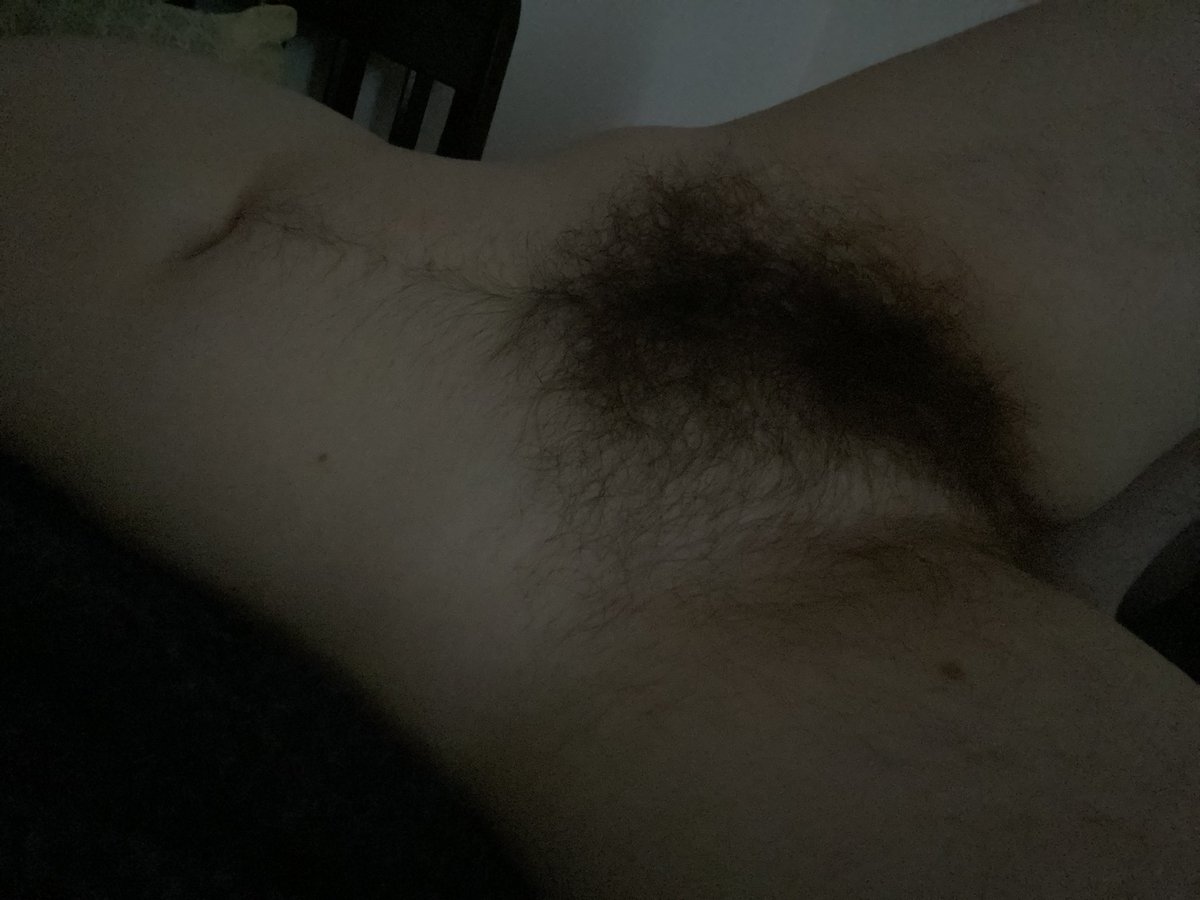 mj 🌟🍉 tweet media