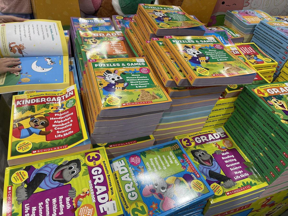 蔡子博士Chris tweet media