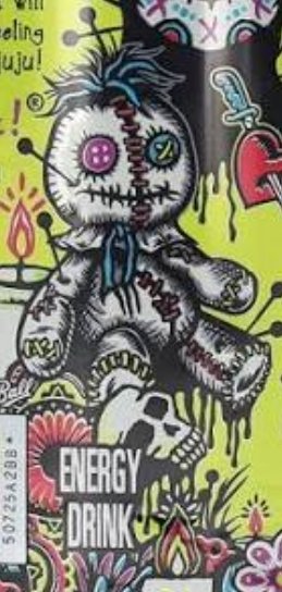 Orange Alleyway tweet media