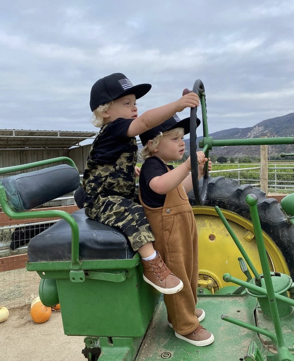 Aᴍᴇʟɪᴀ Lɪɴᴄᴏʟɴ tweet media