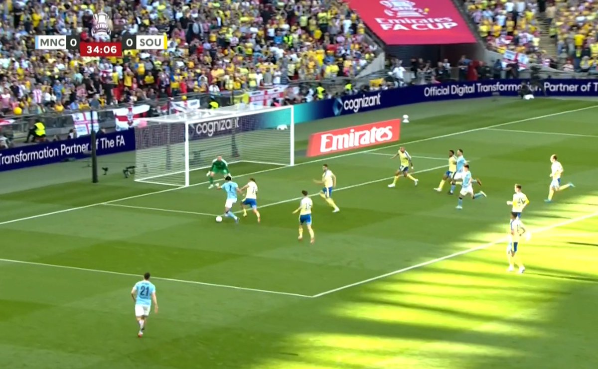 The Touchline | 𝐓 tweet media