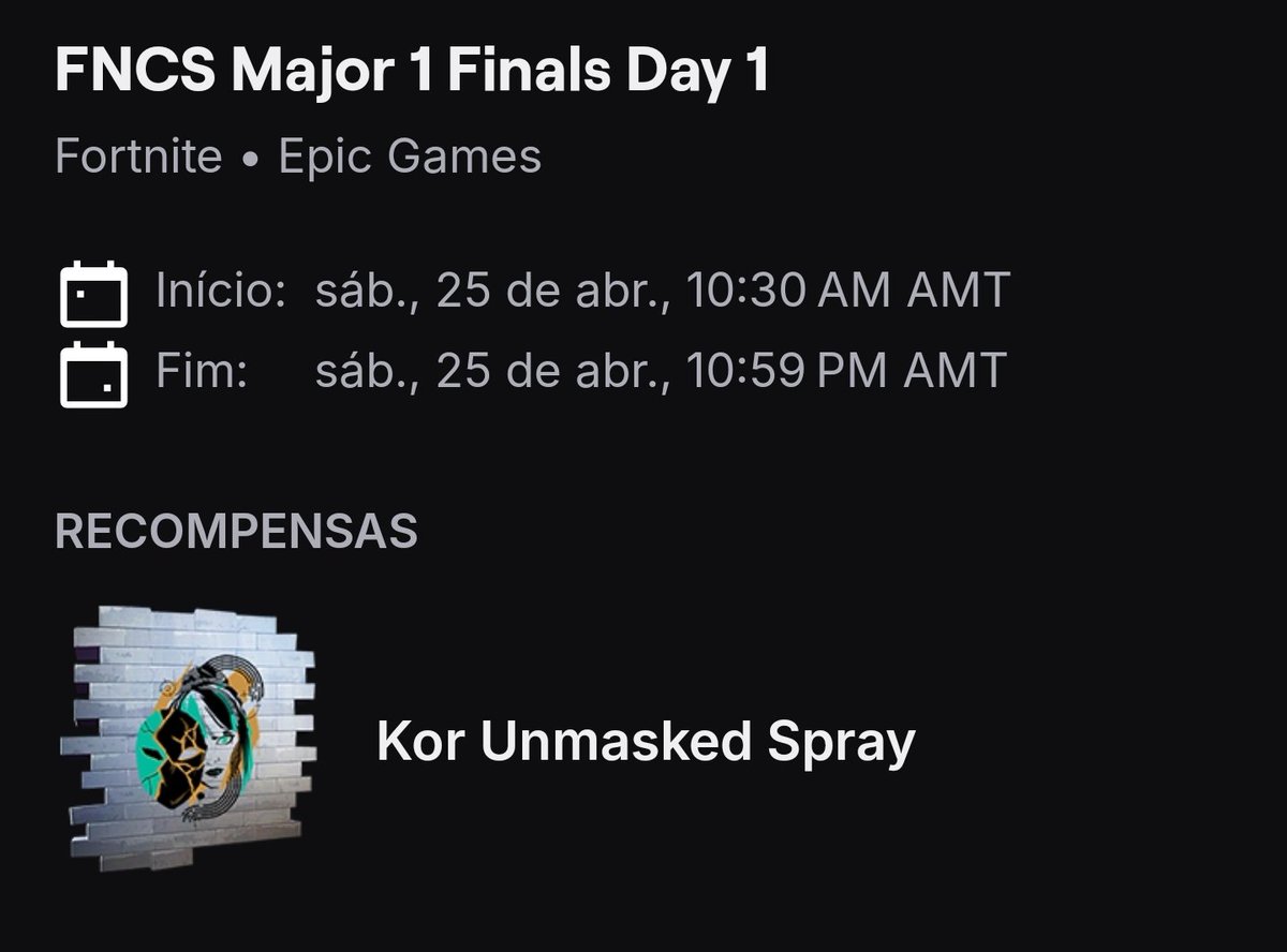 Fallzera tweet media