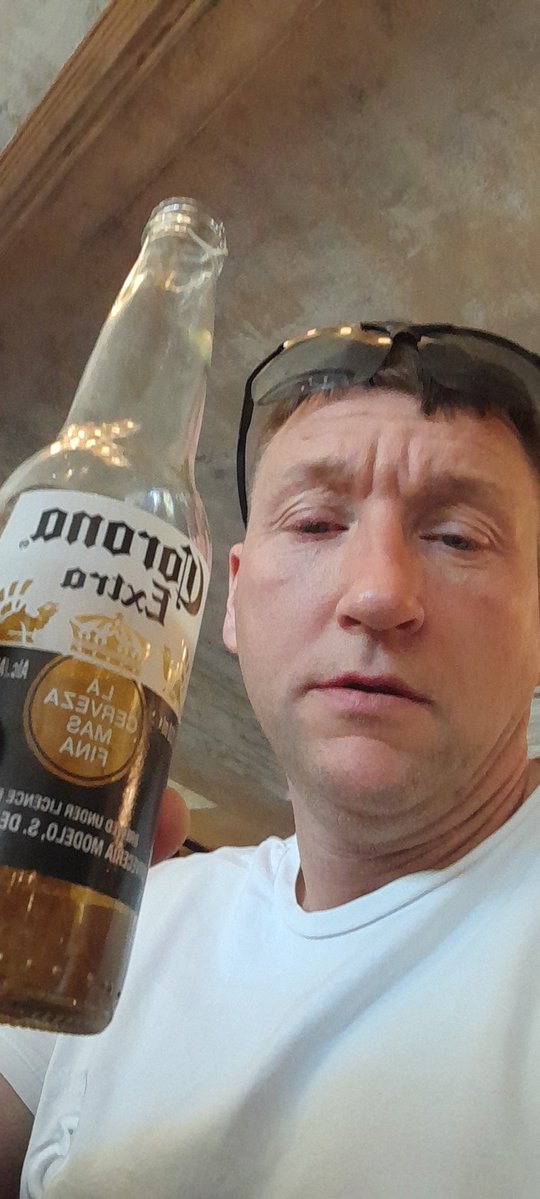 Glasgows green and white 💚 🤍 💛 tweet media