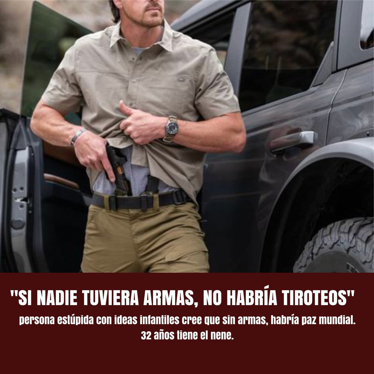 Country Regio tweet media