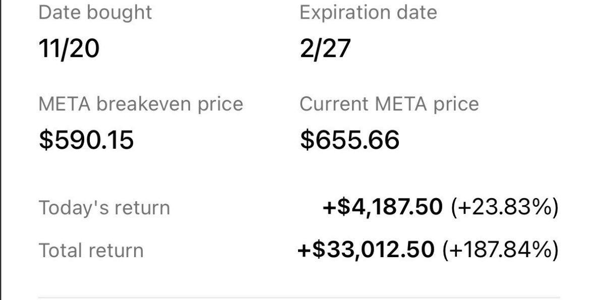 DragonAlgo® 🔥Trade tweet media